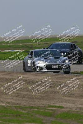 media/Jan-25-2026-Speed Ventures (Sun) [[0f6c16c17e]]/Black/Session 3 (Sunset)/